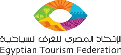 Egyptian Tourism Federation